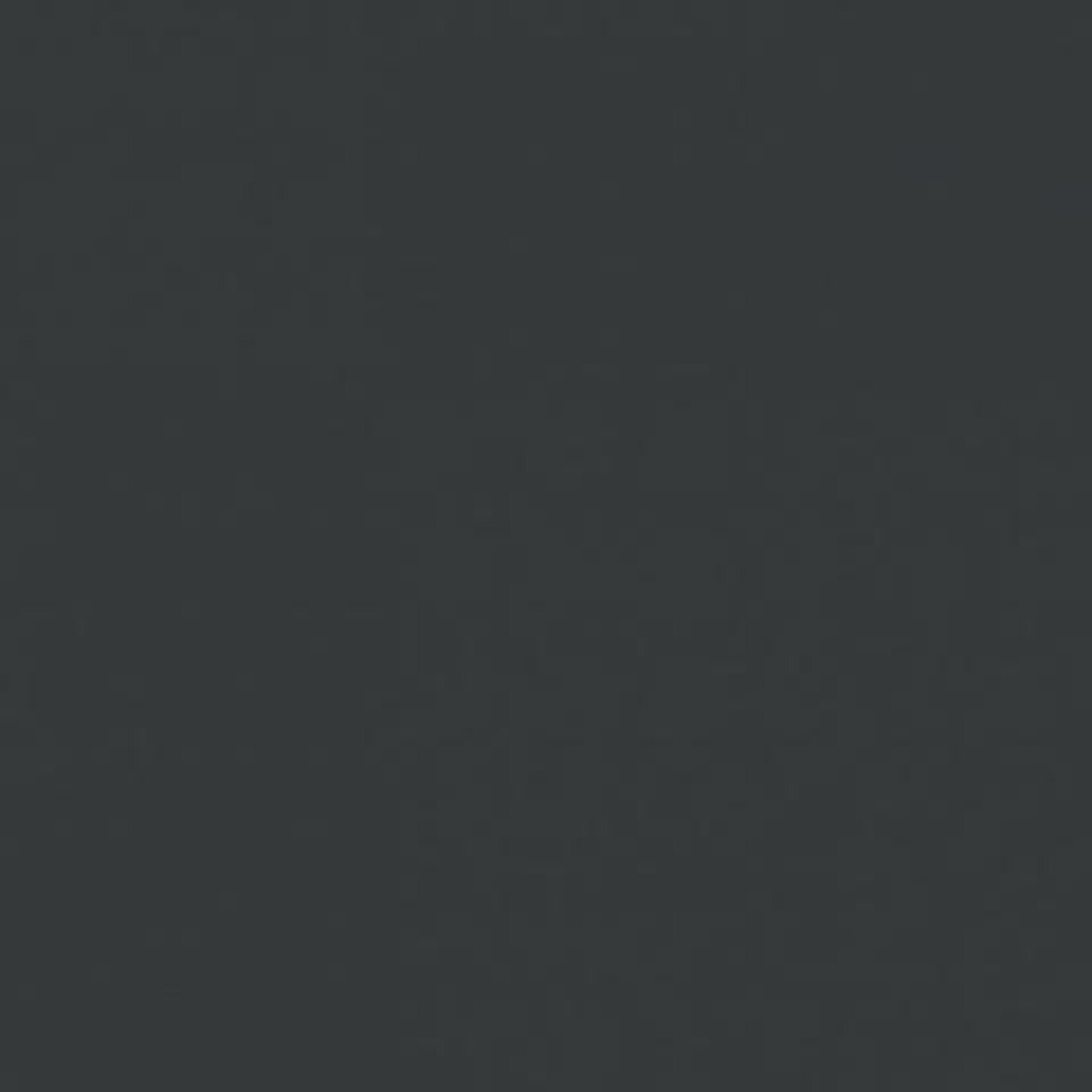 Mission Models MMP-045 - British Slate Grey RAL 7016 1oz