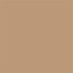 Mission Models MMP-006 - Light Neutral Tan 1oz