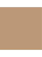 Mission Models MMP-006 - Light Neutral Tan 1oz