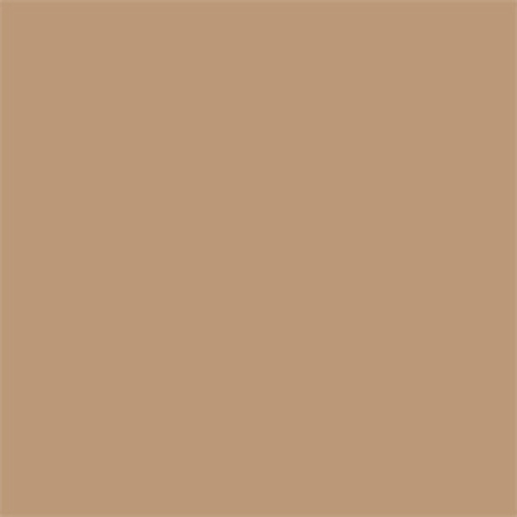 Mission Models MMP-006 - Light Neutral Tan 1oz