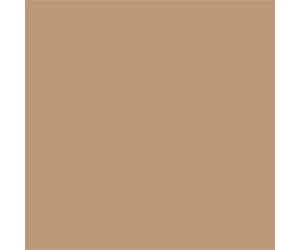 Mission Models MMP-006 Light Neutral Tan Paint 1 oz ( 30ml )