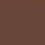 Mission Models MMP-060 - Dark Tan FS 30219 1oz