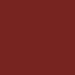 Mission Models MMP-013 - Red Oxide German AFV Primer RAL 3009 1oz
