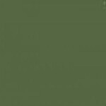 Mission Models MMP-029 - Russian Dark Olive 2, FS 34096 1oz