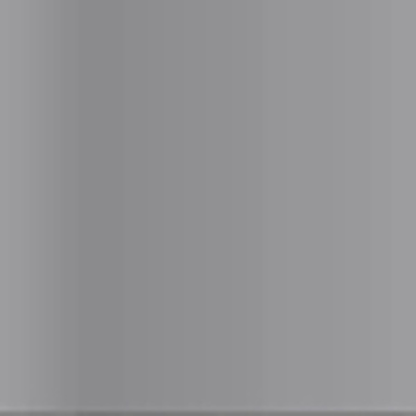 Mission Models MMM-007 - Dark Aluminum 1oz