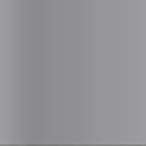 MMM-007 - Dark Aluminum 1oz