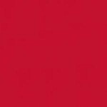 Mission Models MMP-003 - Red 1oz