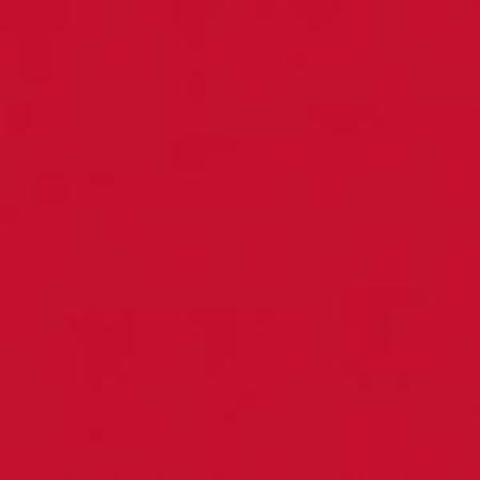 Mission Models MMP-003 - Red 1oz