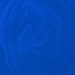 Mission Models MMP-147 - Pearl Deep Blue 1oz
