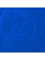 Mission Models MMP-147 - Pearl Deep Blue 1oz