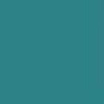 Mission Models MMP-113 - Aotaki Blue Green Clear Coat (Spray Over Alum) 1oz