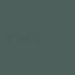 Mission Models MMP-106 - Bronze Green British AFV 1oz