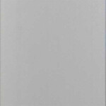 Mission Models MMM-003 - Aluminum 1oz