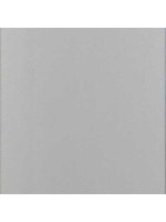 Mission Models MMM-003 - Aluminum 1oz
