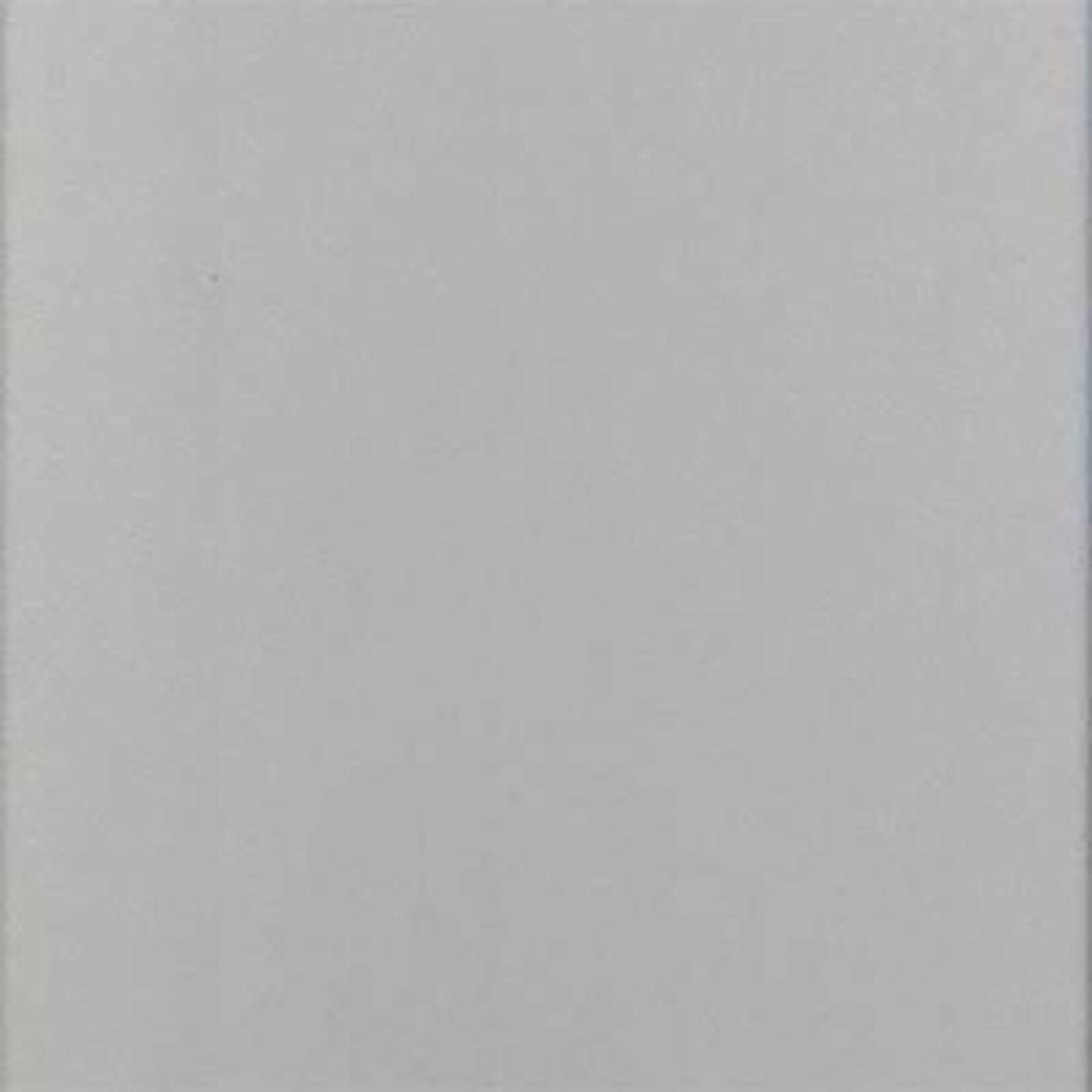 Mission Models MMM-003 - Aluminum 1oz