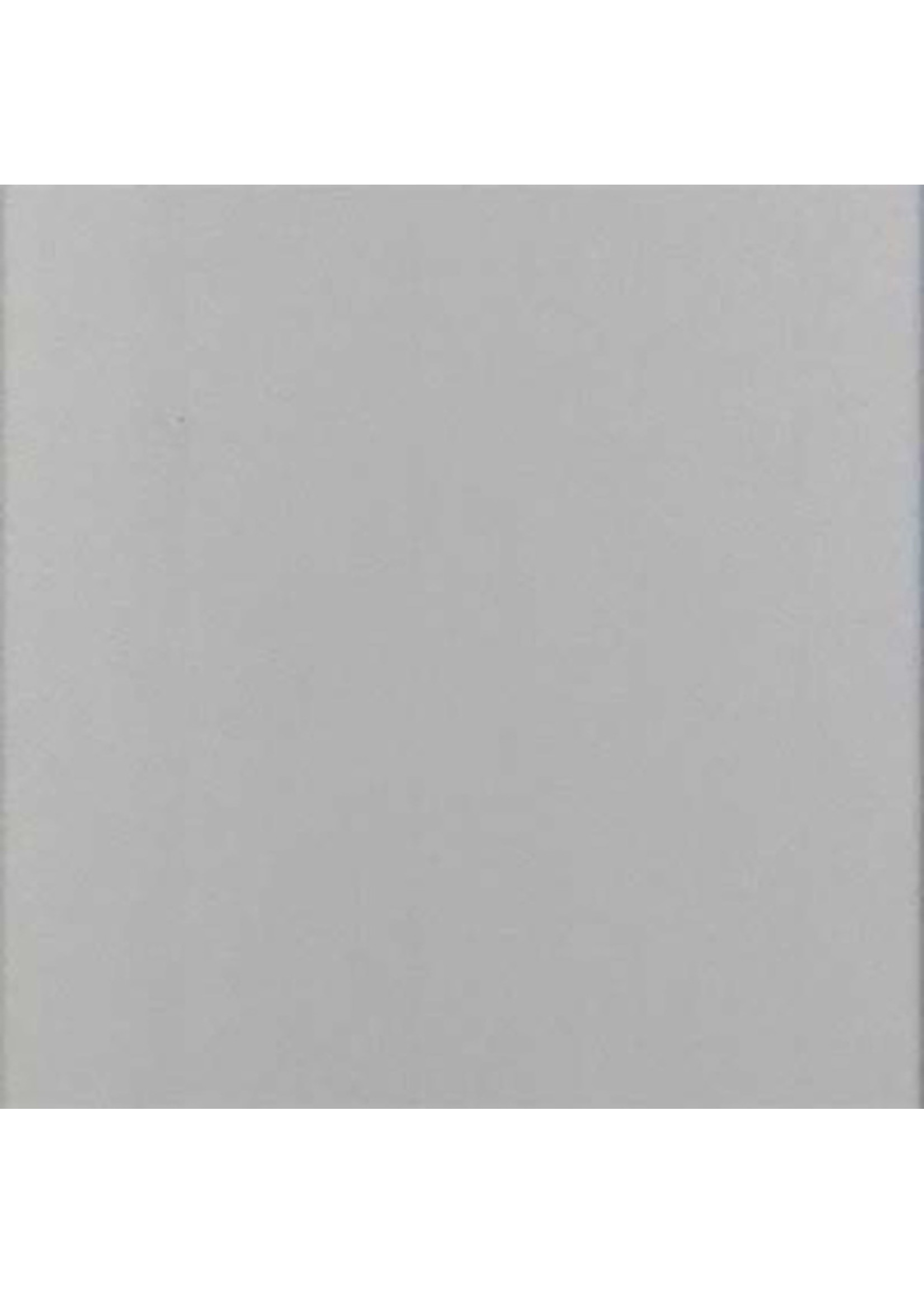Mission Models MMM-003 - Aluminum 1oz
