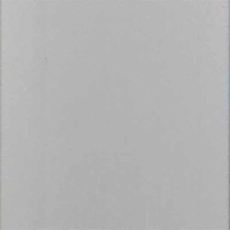 MMM-003 - Aluminum 1oz