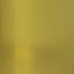 Mission Models MMP-145 - Pearl Solid Gold 1oz