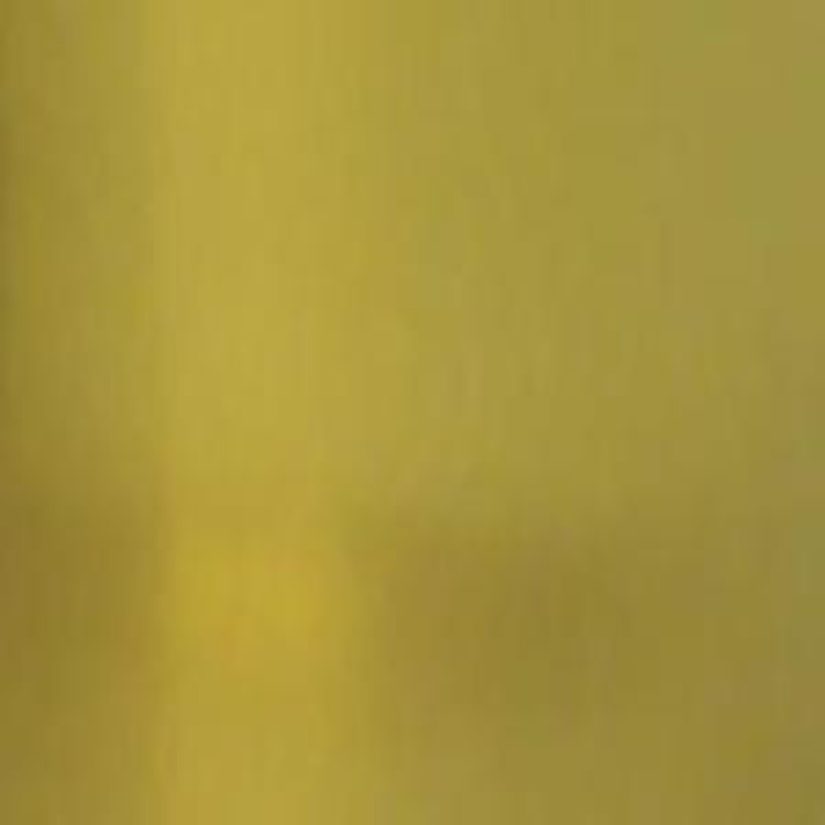 Mission Models MMP-145 - Pearl Solid Gold 1oz