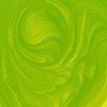 Mission Models MMP-153 - Pearl Kiwi Lime 1oz