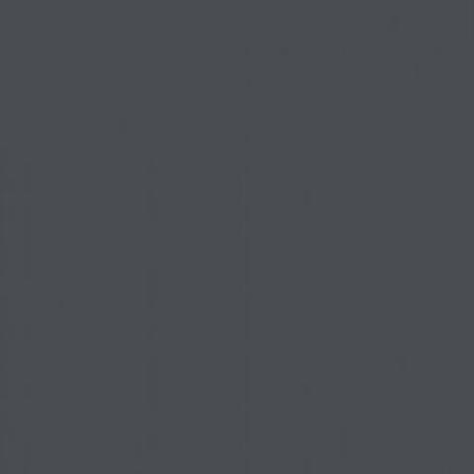 Mission Models MMP-050 - Grauviolet RAL 75 1oz