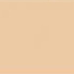Mission Models MMP-081 - LRDG Desert Pink 1oz