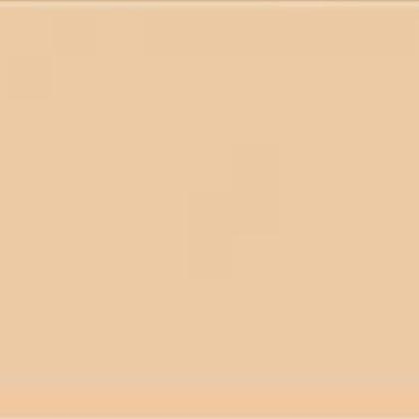 Mission Models MMP-081 - LRDG Desert Pink 1oz