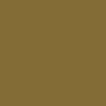 Mission Models MMP-017 - Grunbraun RAL 8000 1oz