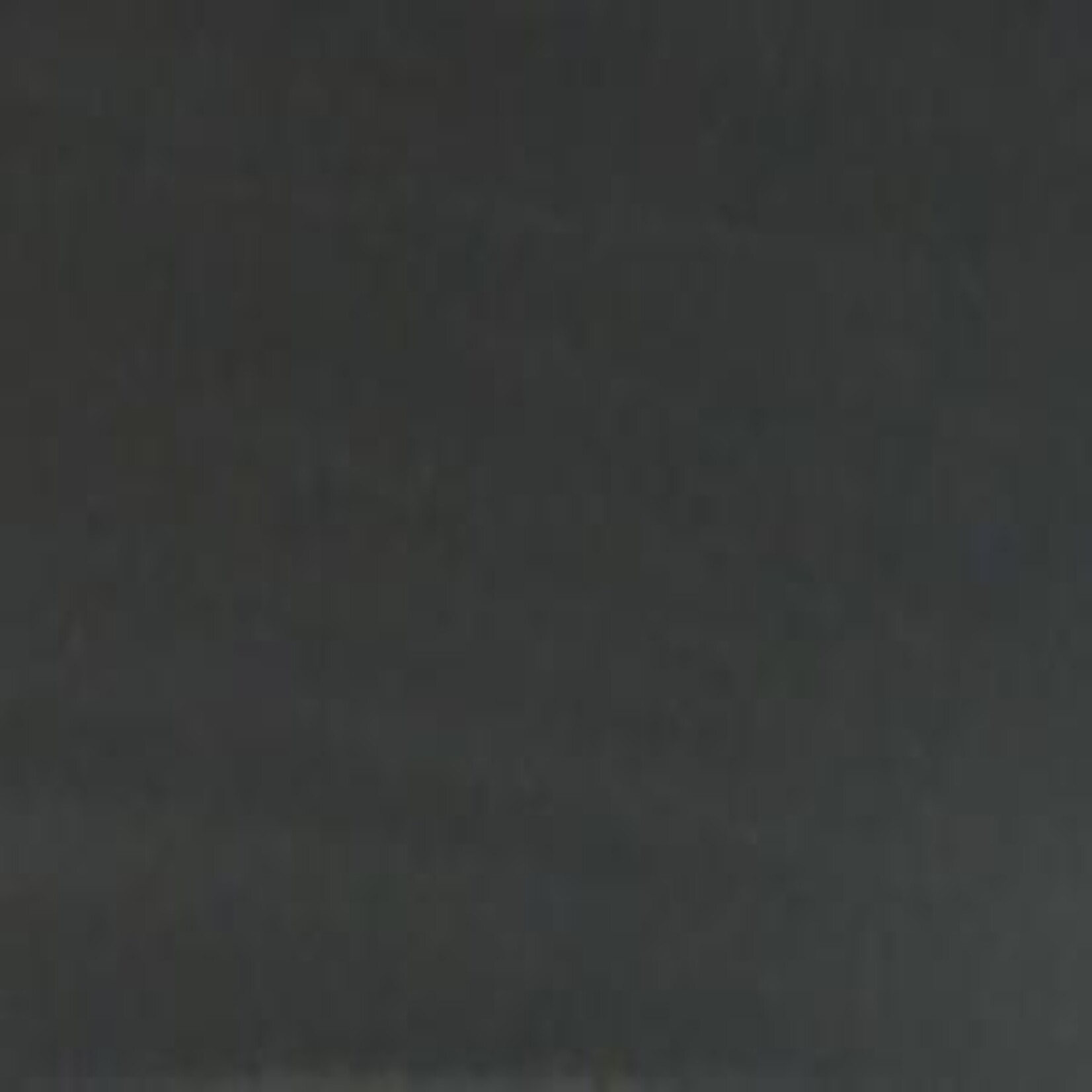 Mission Models MMM-010 - Gun Metal 1oz