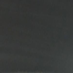 MMM-010 - Gun Metal 1oz