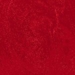 Mission Models MMP-155 - Iridescent Cherry Red 1oz