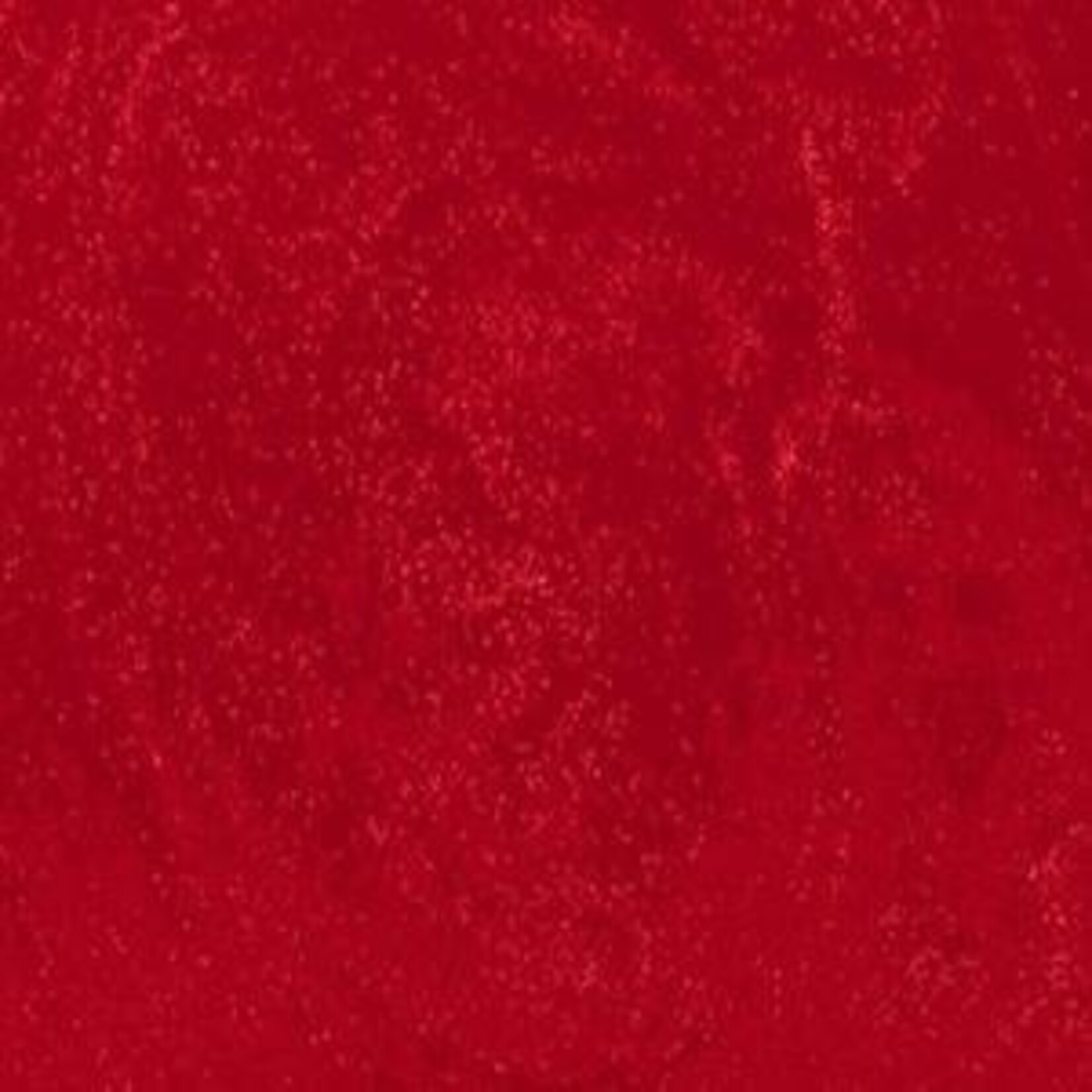 Mission Models MMP-155 - Iridescent Cherry Red 1oz