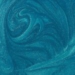 Mission Models MMP-161 - Iridescent Turquoise 1oz