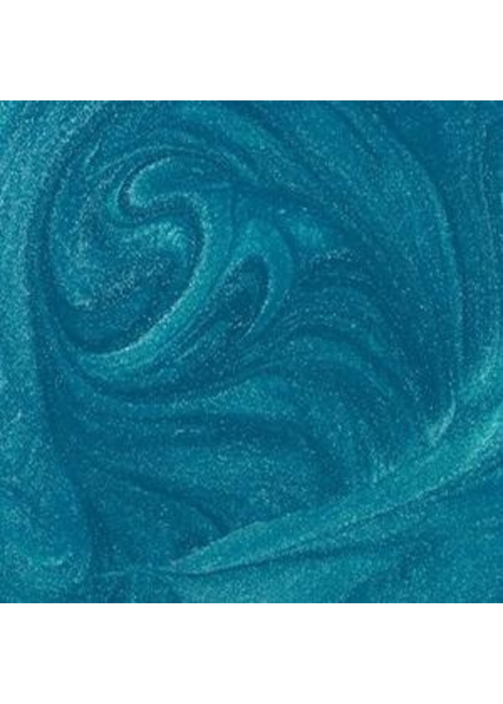 Mission Models MMP-161 - Iridescent Turquoise 1oz