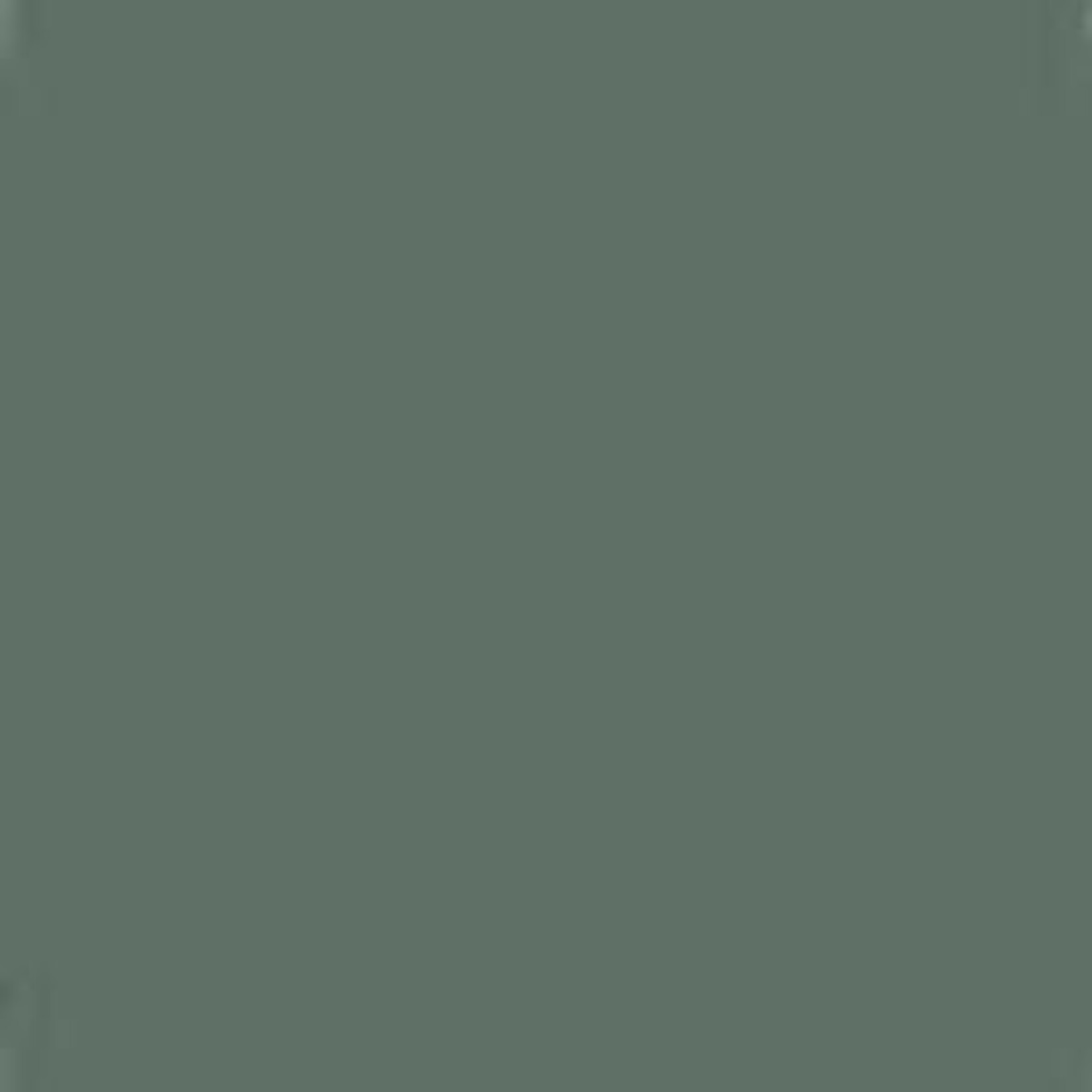 Mission Models MMP-098 - SAC Bomber Green FS 34159 1oz