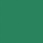 Mission Models MMP-100 - Russian Cockpit Emerald 1oz