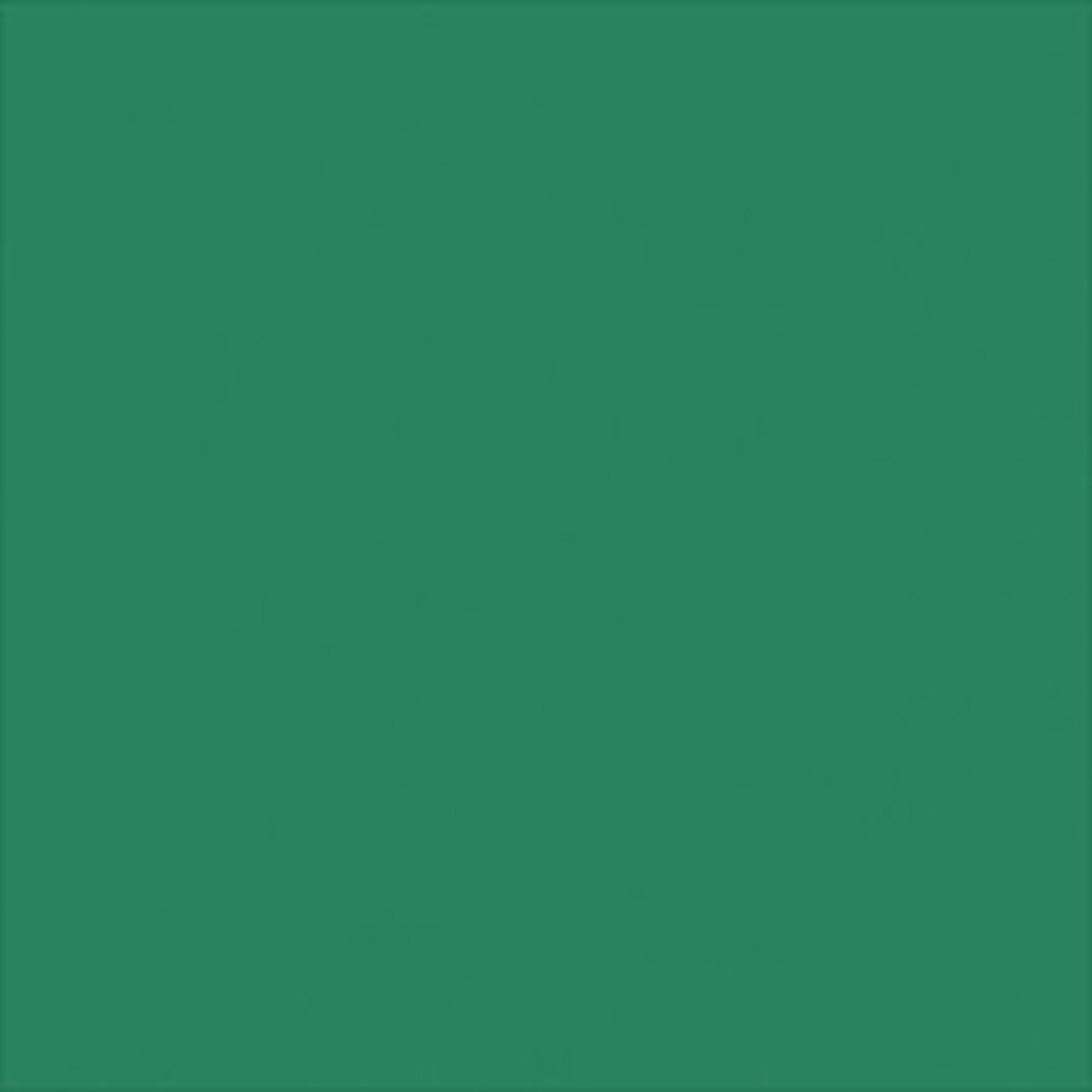 Mission Models MMP-100 - Russian Cockpit Emerald 1oz