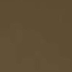 Mission Models MMP-123 - Rail Tie Brown 1oz