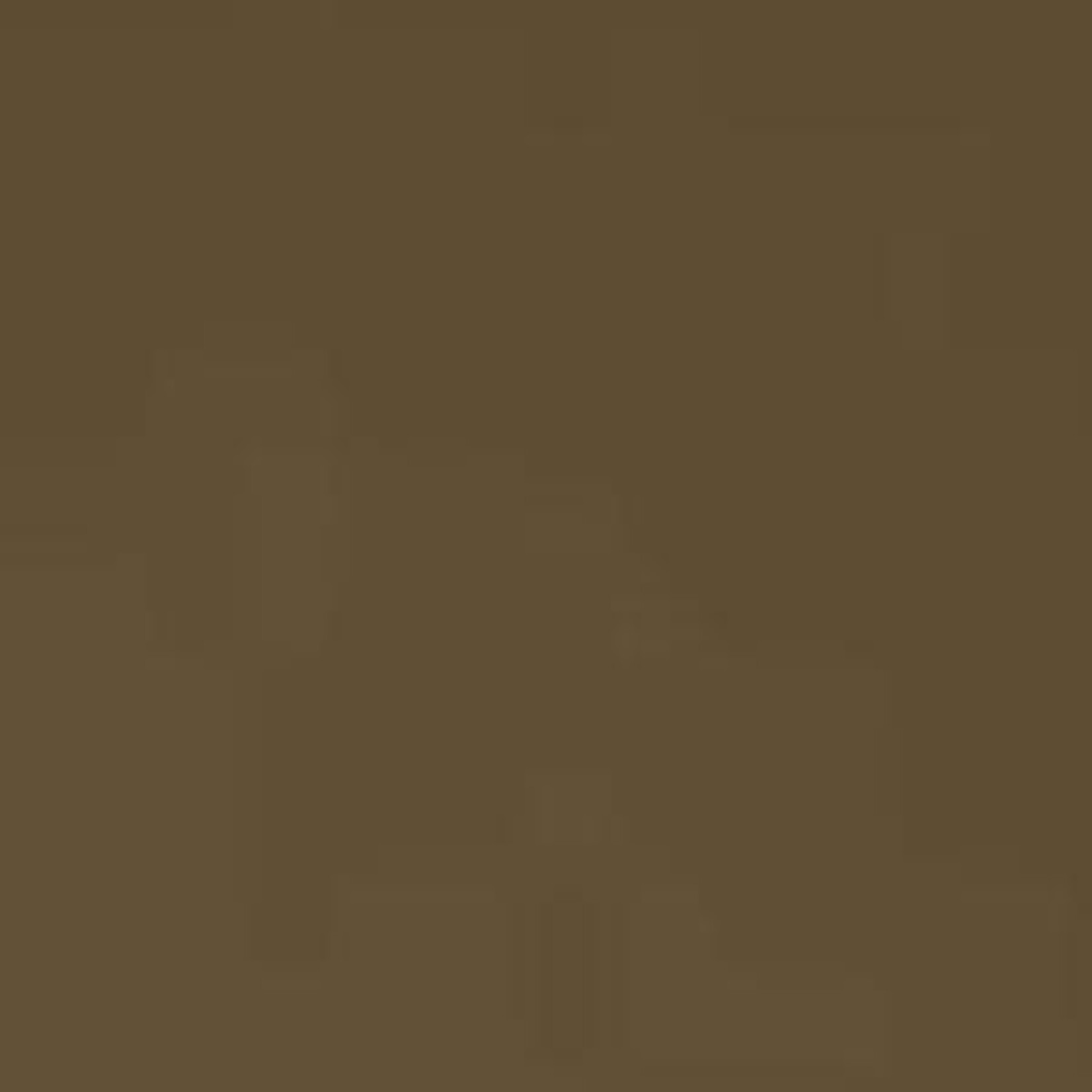 Mission Models MMP-123 - Rail Tie Brown 1oz