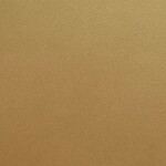 Mission Models MMC-002 - Brass 1oz