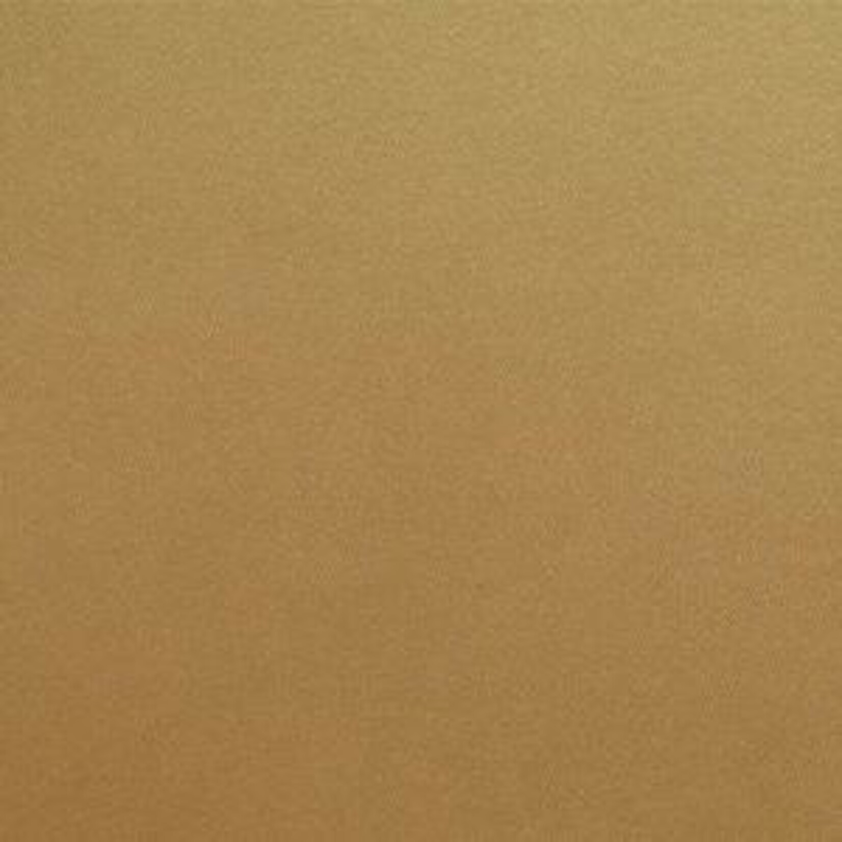 Mission Models MMC-002 - Brass 1oz