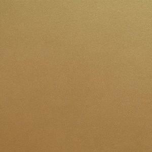 MMC-002 - Brass 1oz