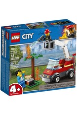lego 60212 city