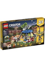 31095 lego