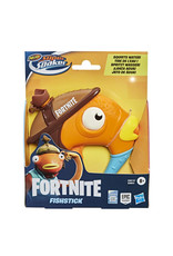 nerf super soaker fortnite