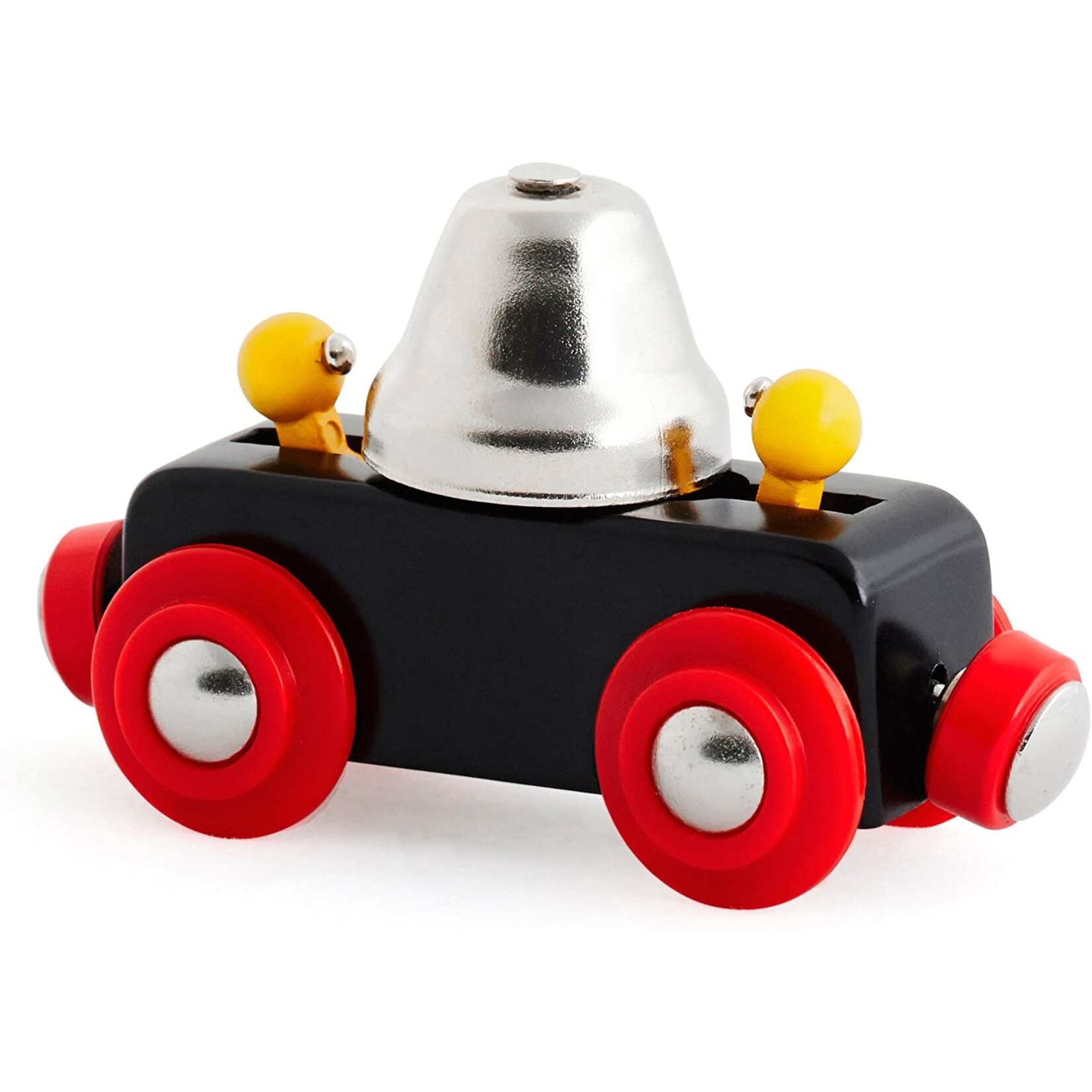 Brio 33749 - Bell Wagon