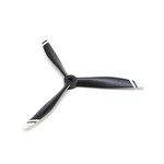 E-flite EFL5962 - 3 Blade Propeller 11x7.5 Turbo Timber  **