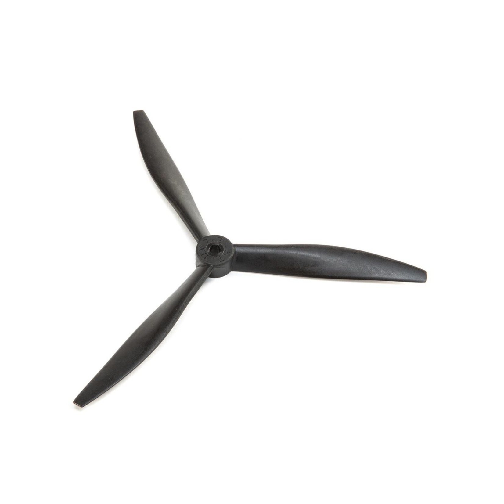 E-flite EFL5962 - 3 Blade Propeller 11x7.5 Turbo Timber  **