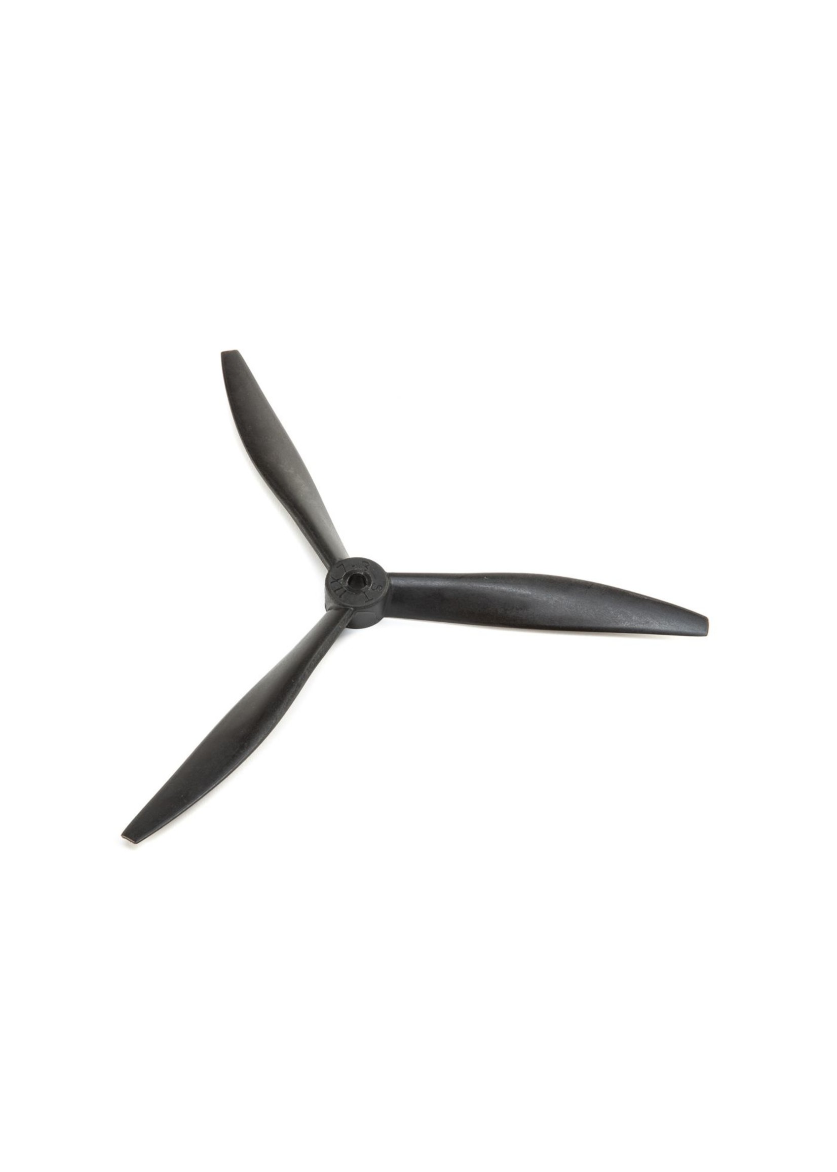 E-flite EFL5962 - 3 Blade Propeller 11x7.5 Turbo Timber  **