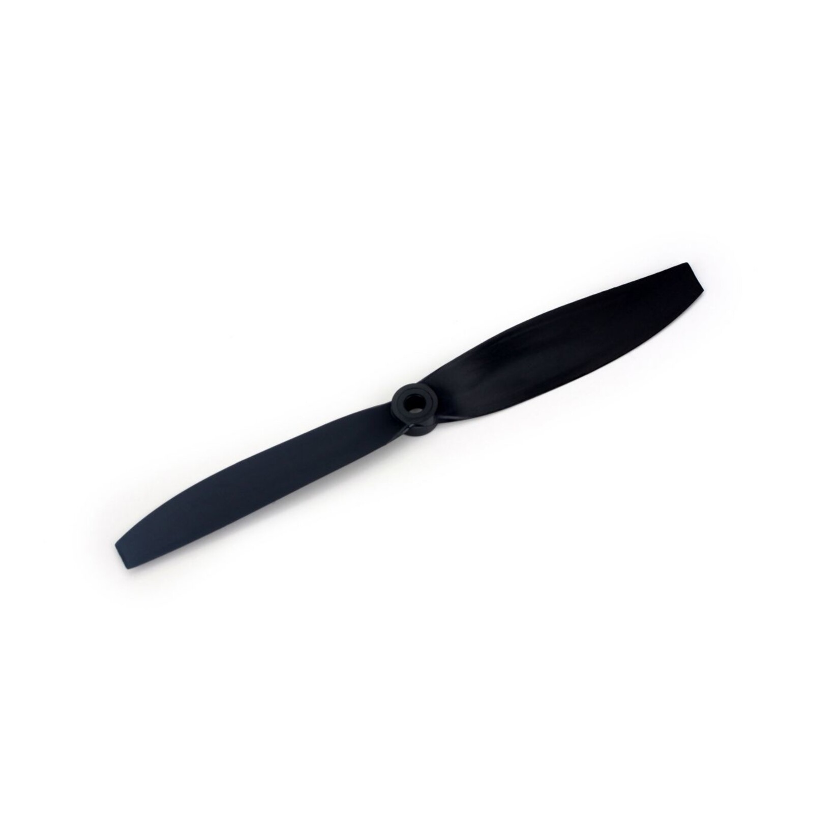E-flite EFL UP050275 - 5x2.75 Electric Propeller: UMX